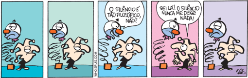 BOBO_0081