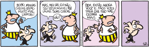 BOBO_0089