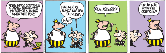 BOBO_0109