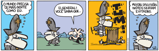 BOBO_0132
