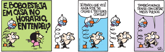 BOBO_131_02