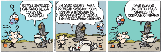 BOBO_0135