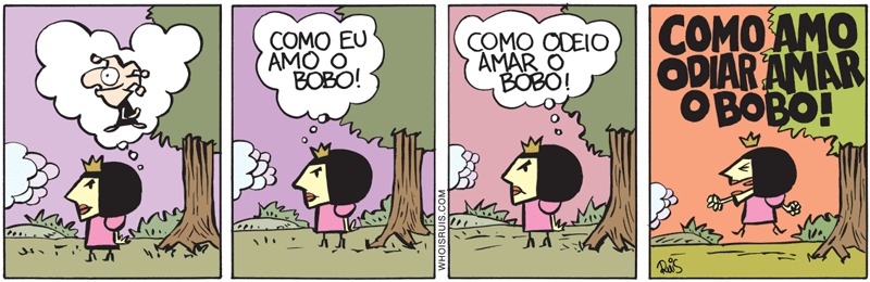 BOBO_0155