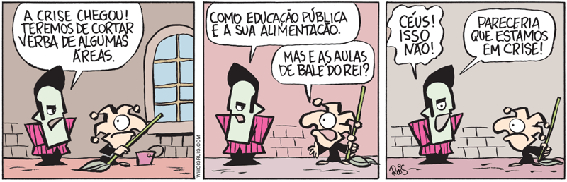 BOBO_0151_01