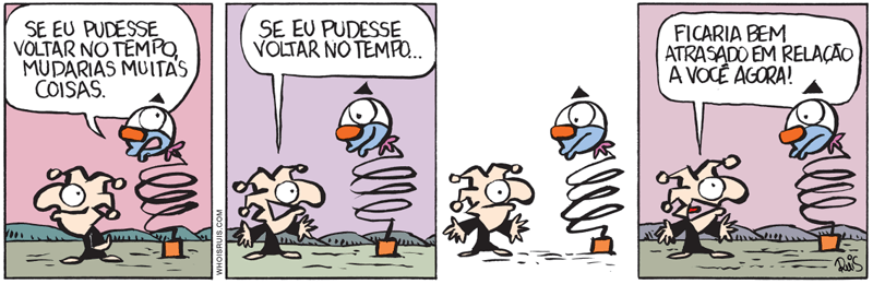 BOBO_0163