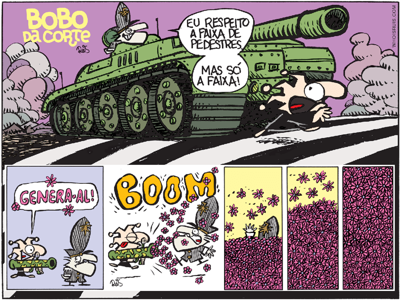 BOBO_duplo001