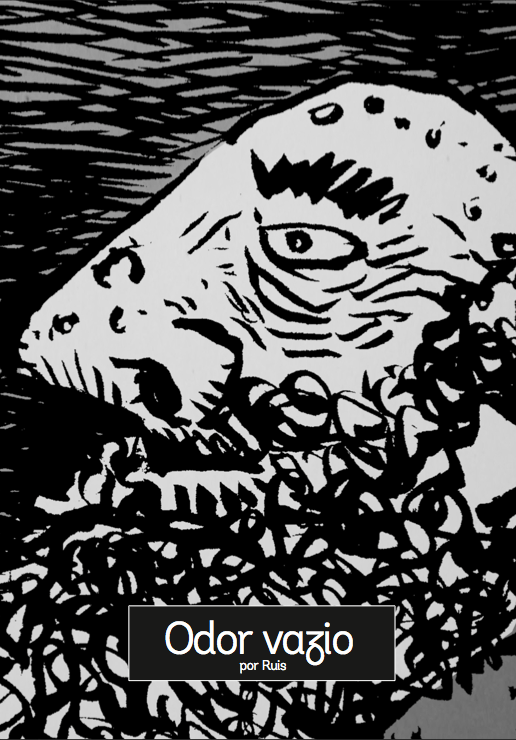 Screen Shot 2014-09-10 at 4.38.47 PM