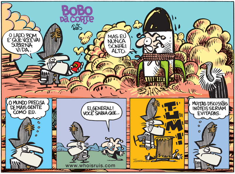 BOBO_duplo007
