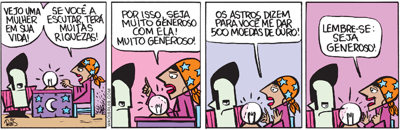 BOBO_0207