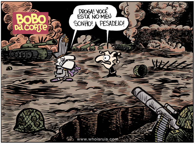 BOBO_duplo010