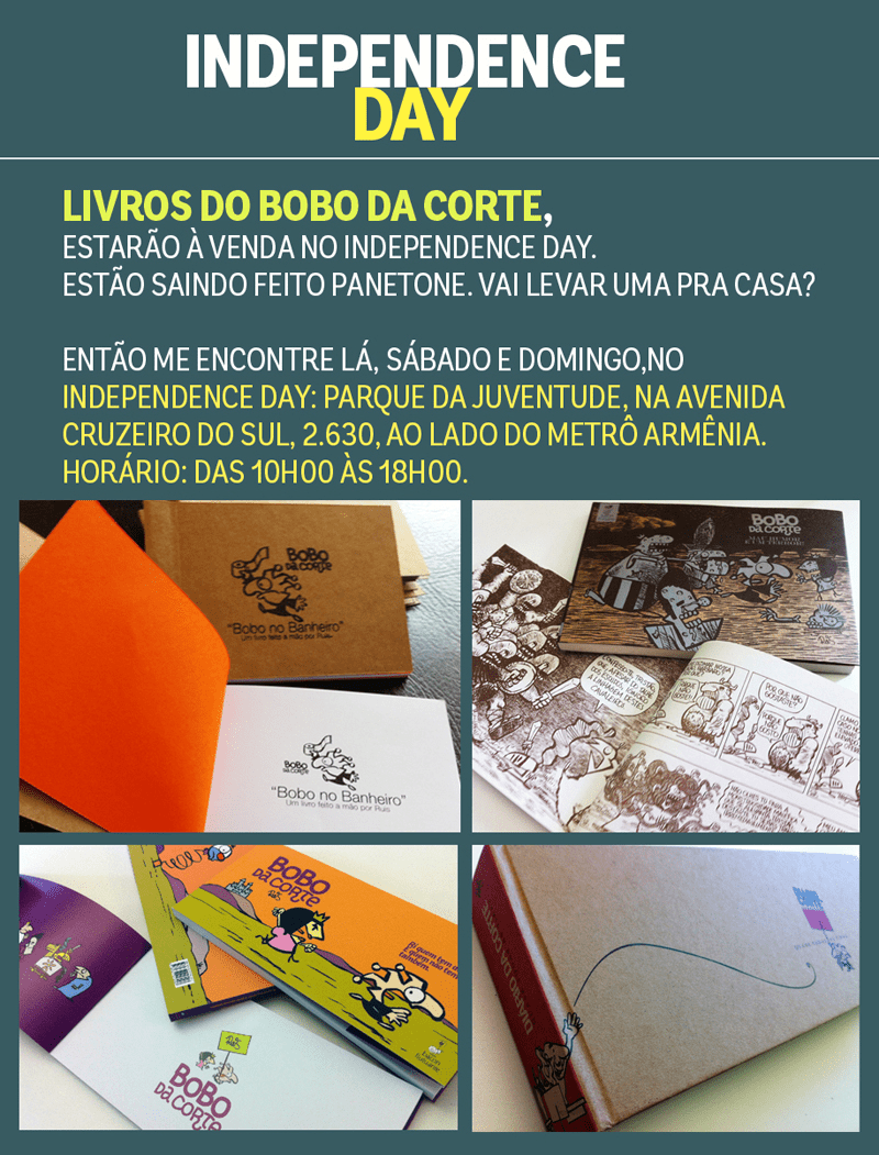 Livros_painel