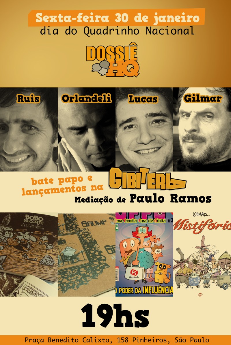 30deJaneiro