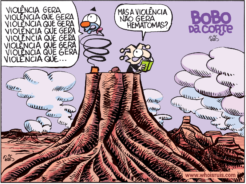 BOBO_duplo019