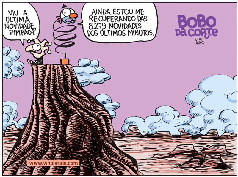 BOBO_duplo021