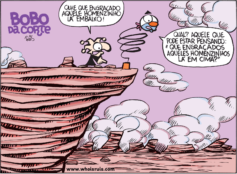 BOBO_duplo022