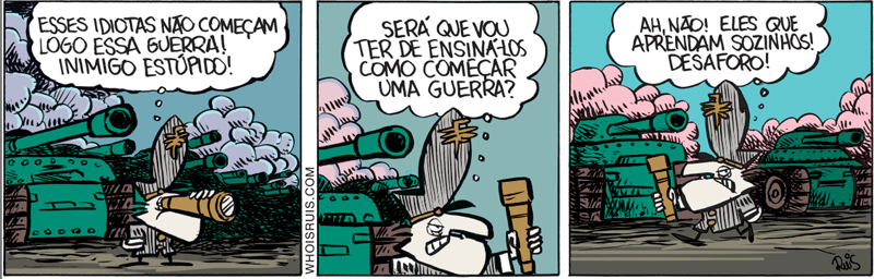 BOBO_0202