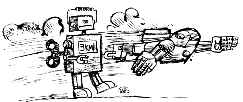 Robo