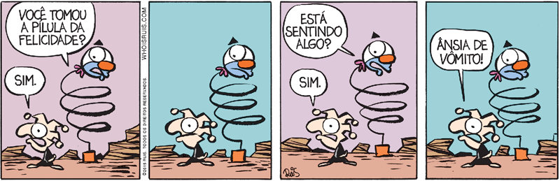 BOBO_0217