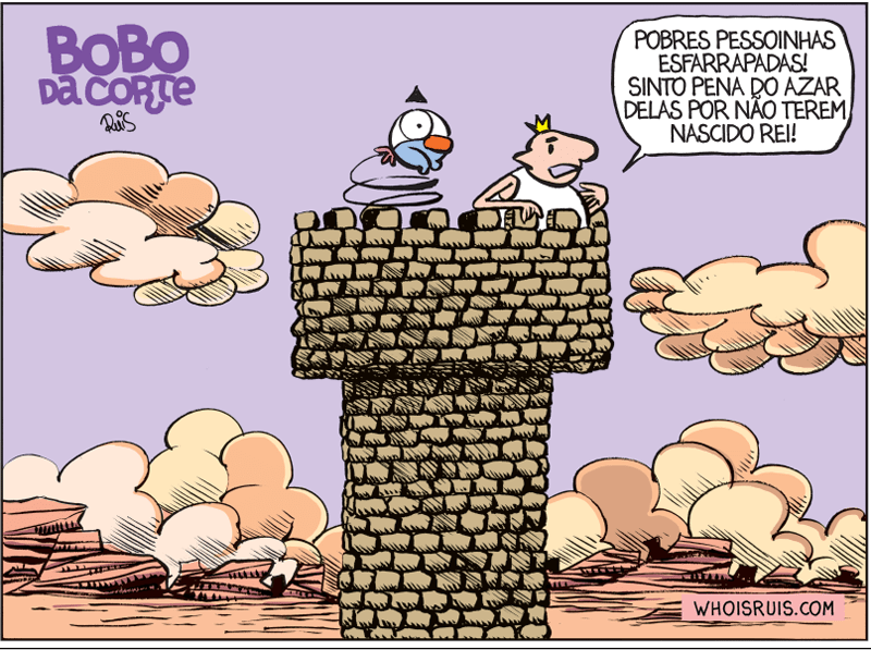 BOBO_duplo029
