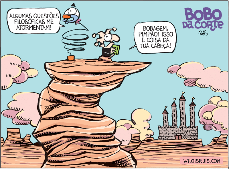 BOBO_duplo041