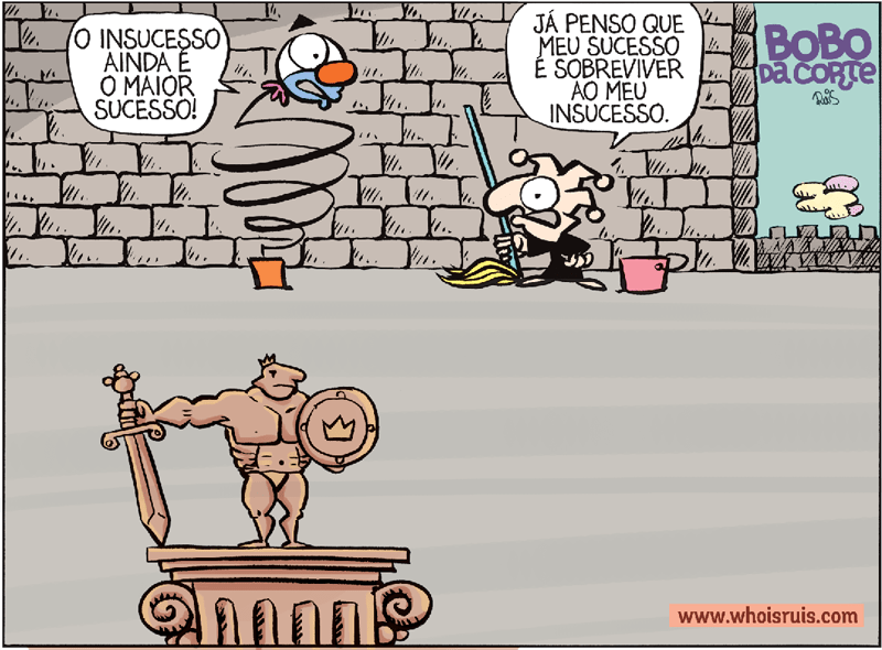BOBO_duplo042