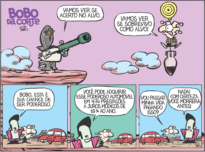 BOBO_duplo043