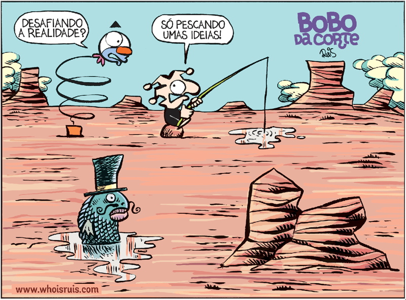 BOBO_duplo044
