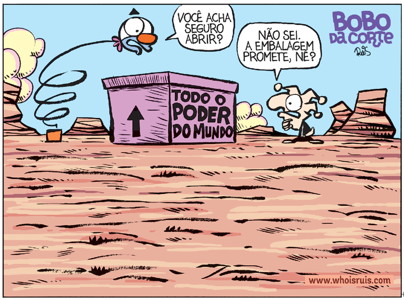 BOBO_duplo045