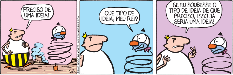 BOBO_0244