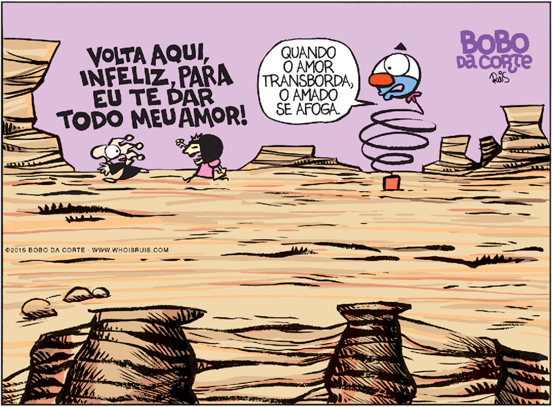 BOBO_duplo046