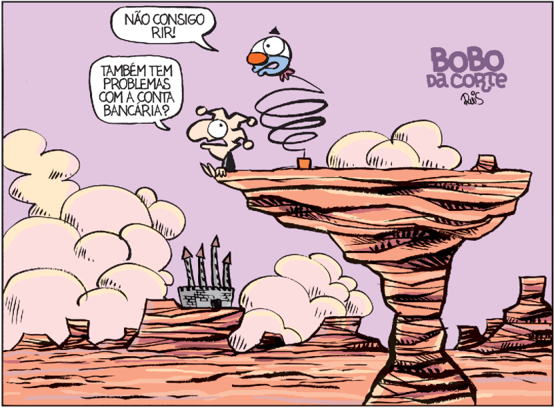 BOBO_duplo048