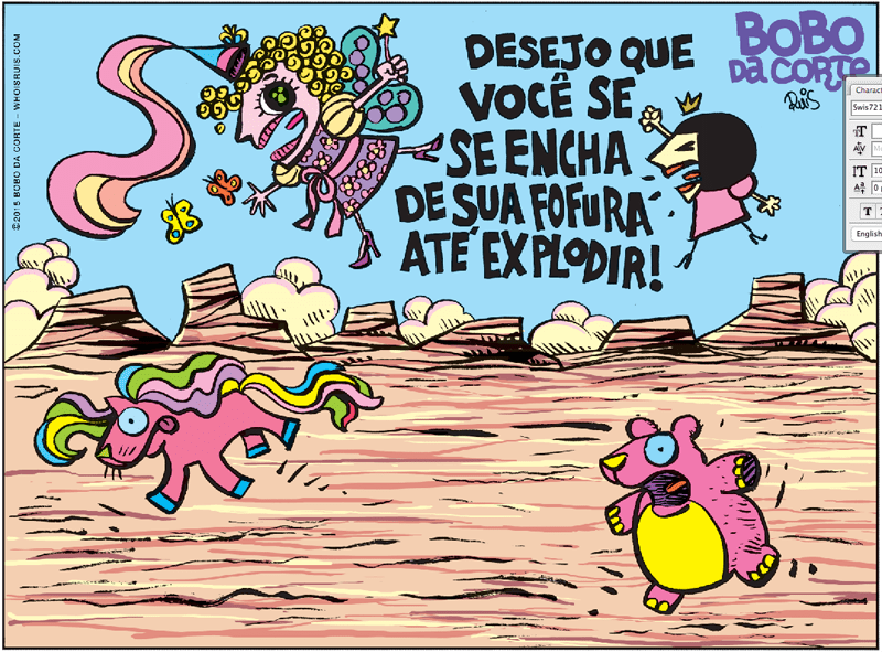BOBO_duplo049