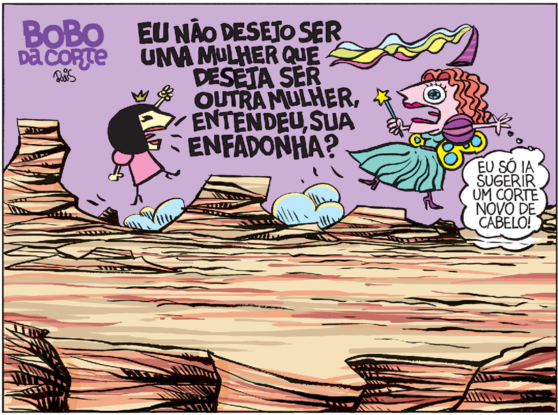 BOBO_duplo050