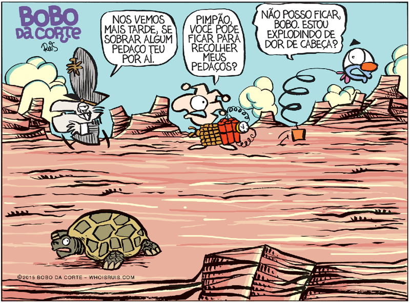 BOBO_duplo051