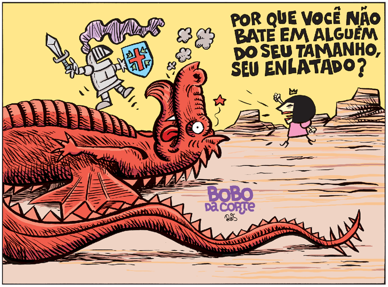 BOBO_duplo052