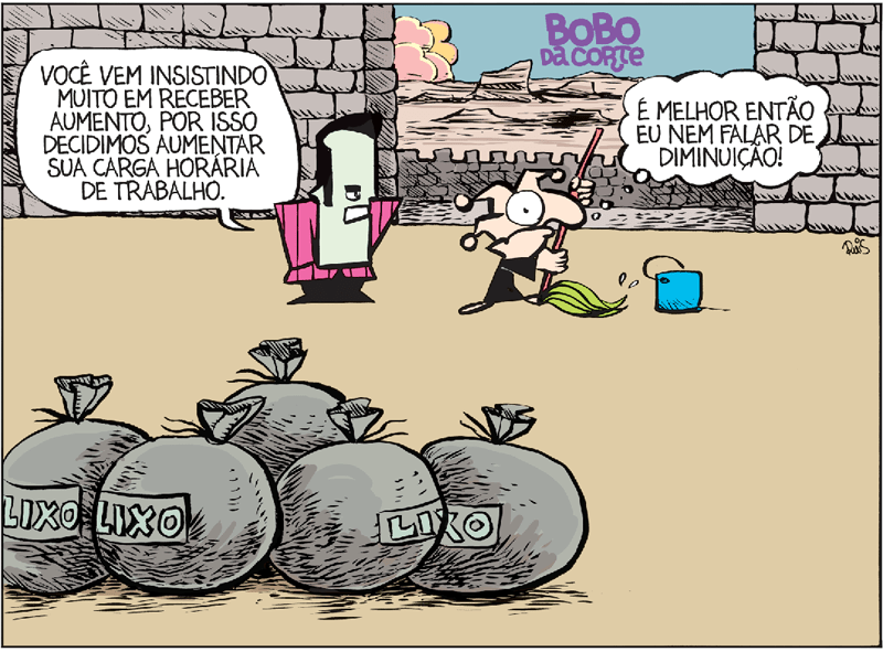 BOBO_duplo053