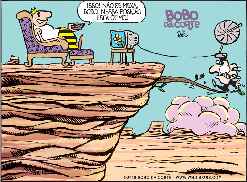 BOBO_duplo054
