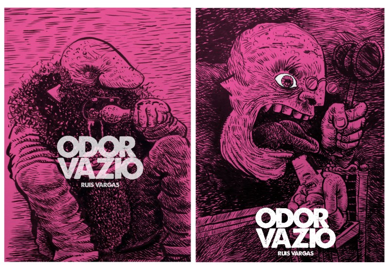 Capas_01_02