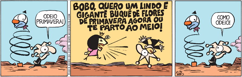 BOBO_0237