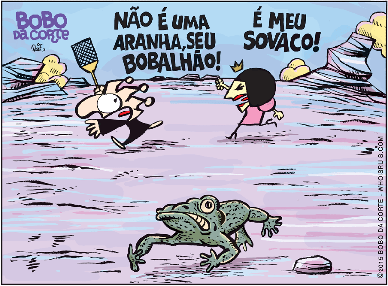 BOBO_duplo056