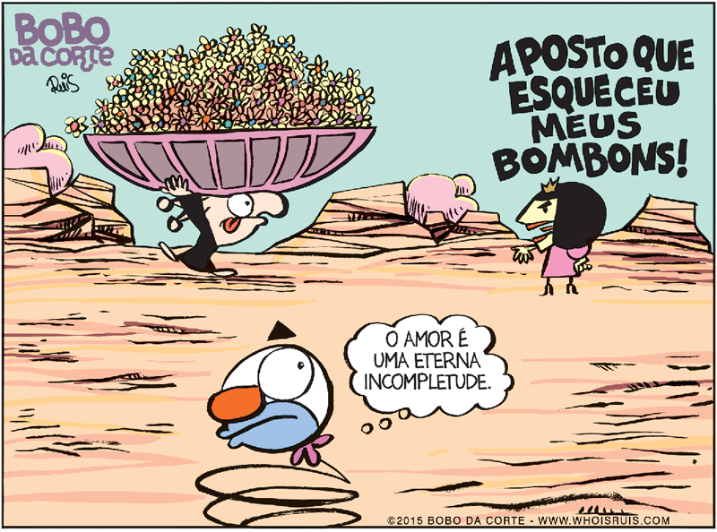BOBO_duplo057