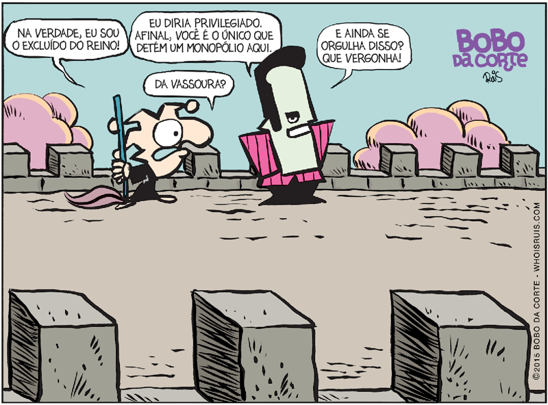 BOBO_duplo058