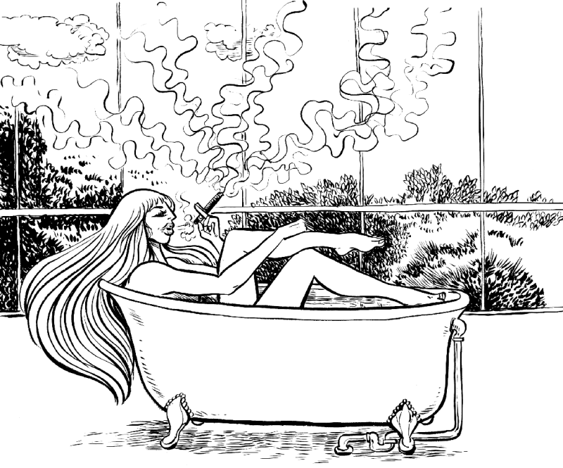 Gravura_04