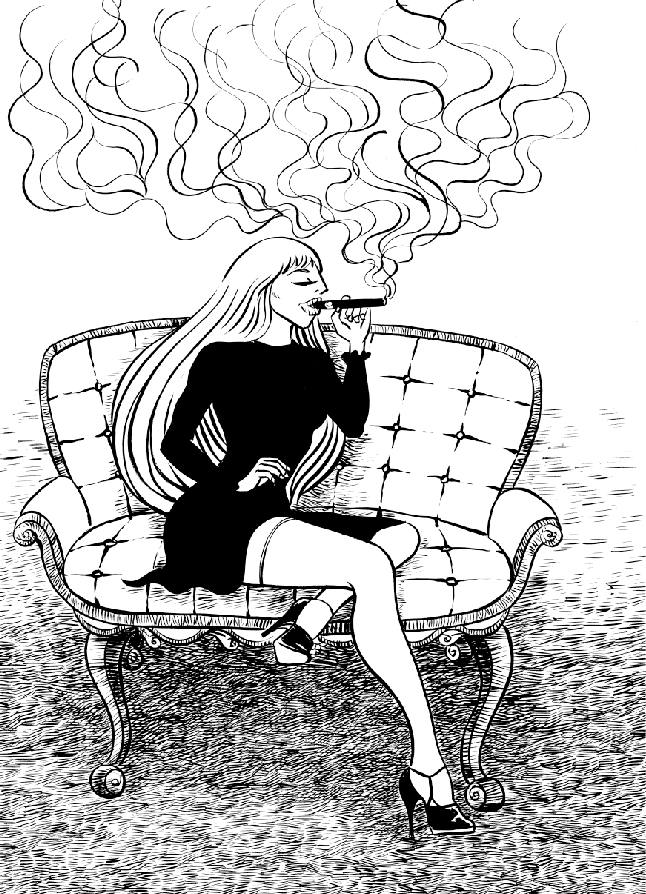 Gravura_05