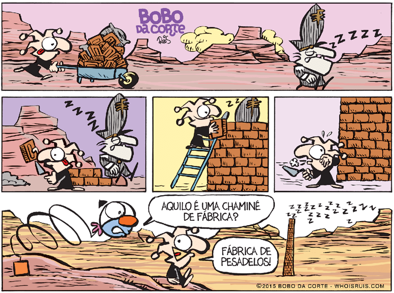 BOBO_duplo059