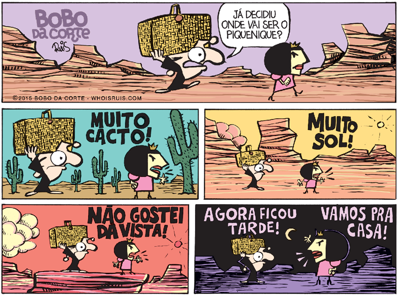 BOBO_duplo060