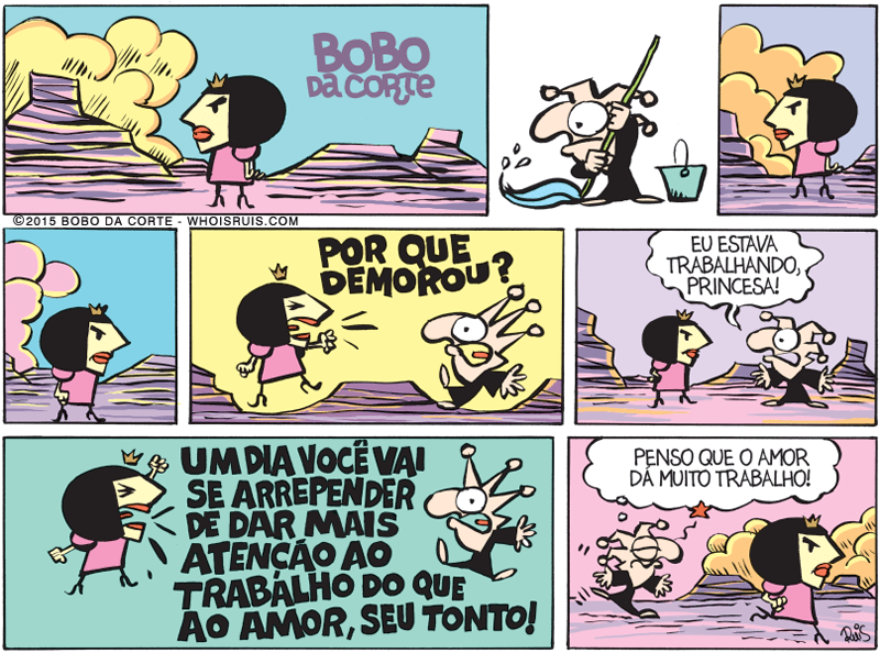 BOBO_duplo061