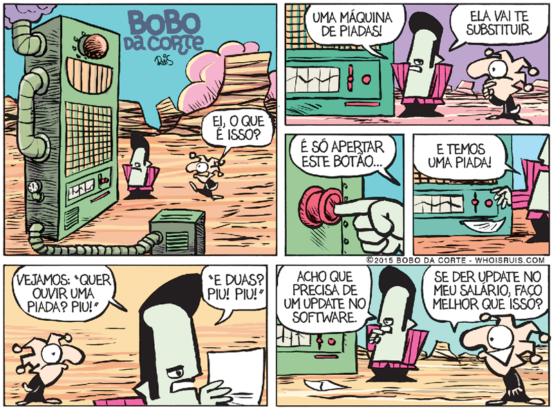 BOBO_duplo062