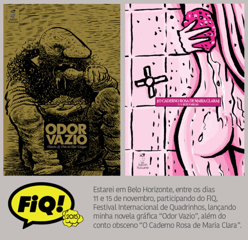 FIQ