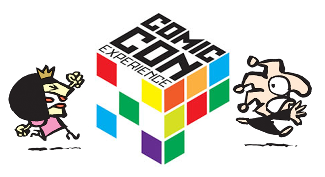 Newa_APP_CCXP2015